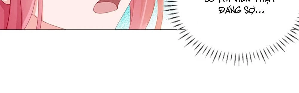 Sủng Hôn Lai Tập Chapter 37 - 15