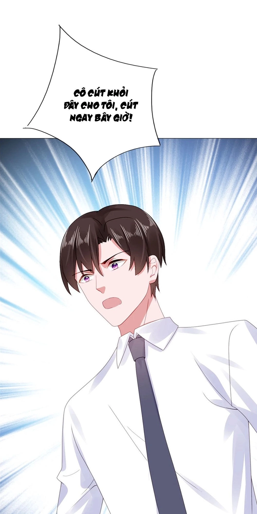 Sủng Hôn Lai Tập Chapter 37 - 16