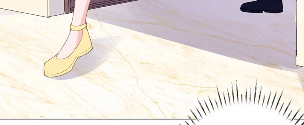 Sủng Hôn Lai Tập Chapter 37 - 19