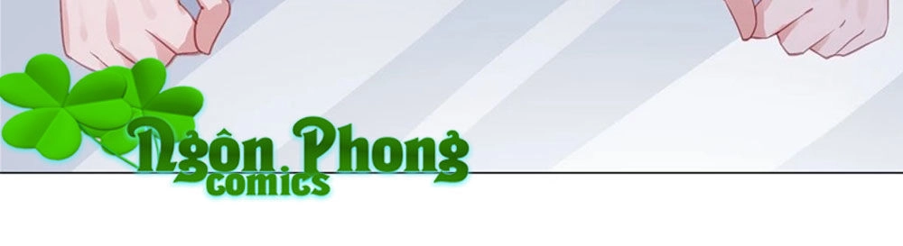 Sủng Hôn Lai Tập Chapter 37 - 21