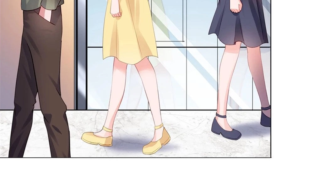 Sủng Hôn Lai Tập Chapter 37 - 23