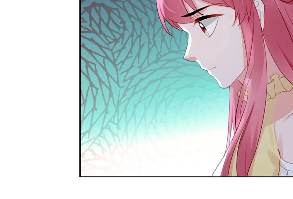 Sủng Hôn Lai Tập Chapter 37 - 25