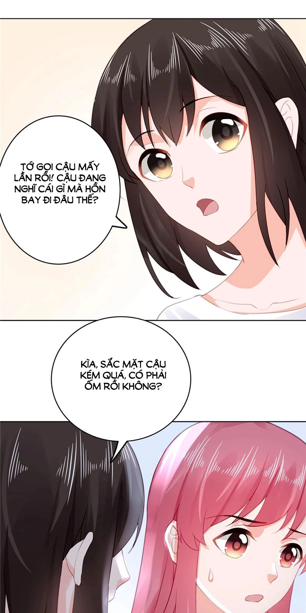 Sủng Hôn Lai Tập Chapter 37 - 27