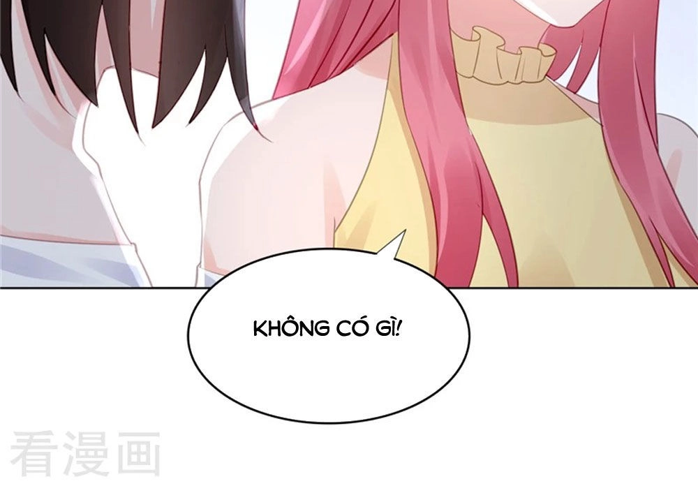 Sủng Hôn Lai Tập Chapter 37 - 28