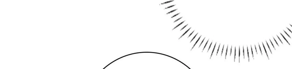 Sủng Hôn Lai Tập Chapter 37 - 31