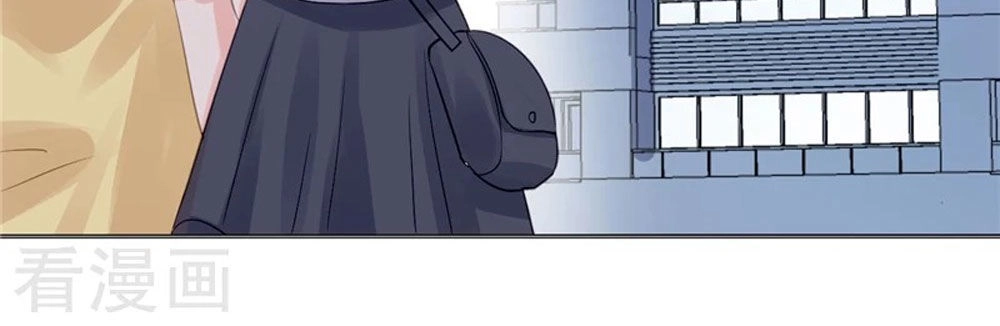 Sủng Hôn Lai Tập Chapter 37 - 34