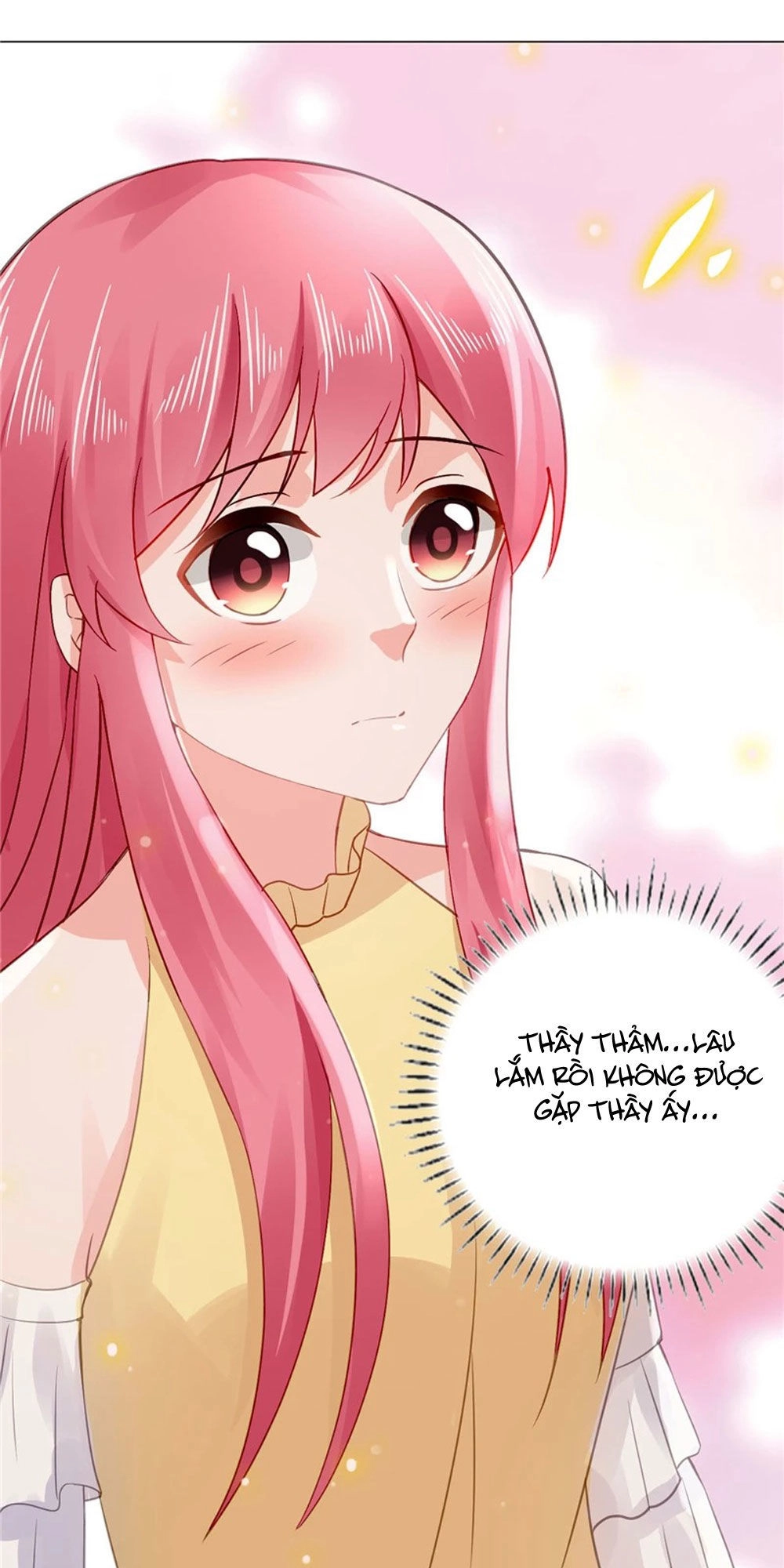 Sủng Hôn Lai Tập Chapter 37 - 36