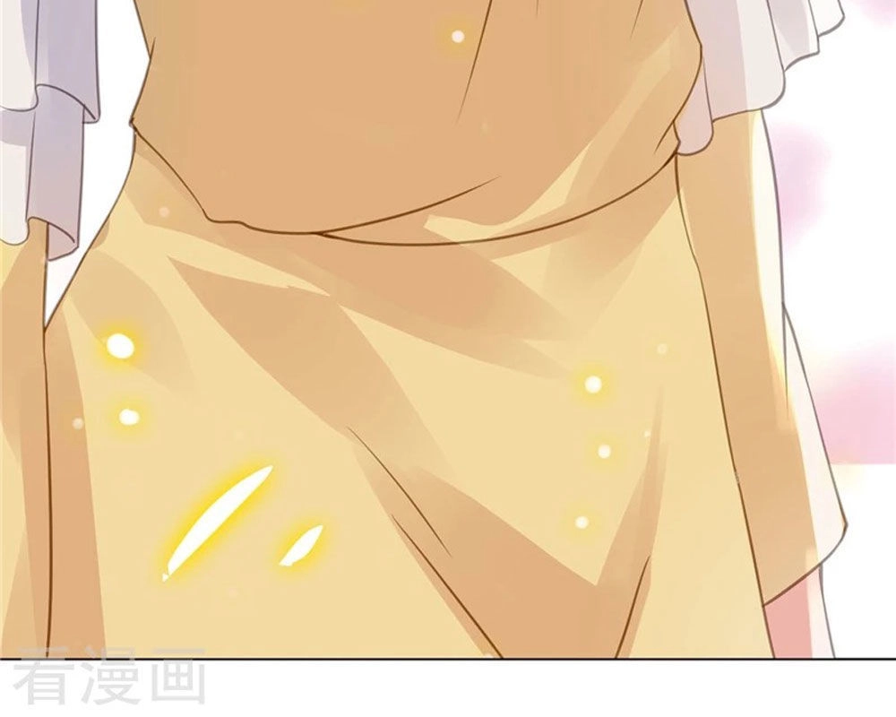 Sủng Hôn Lai Tập Chapter 37 - 37