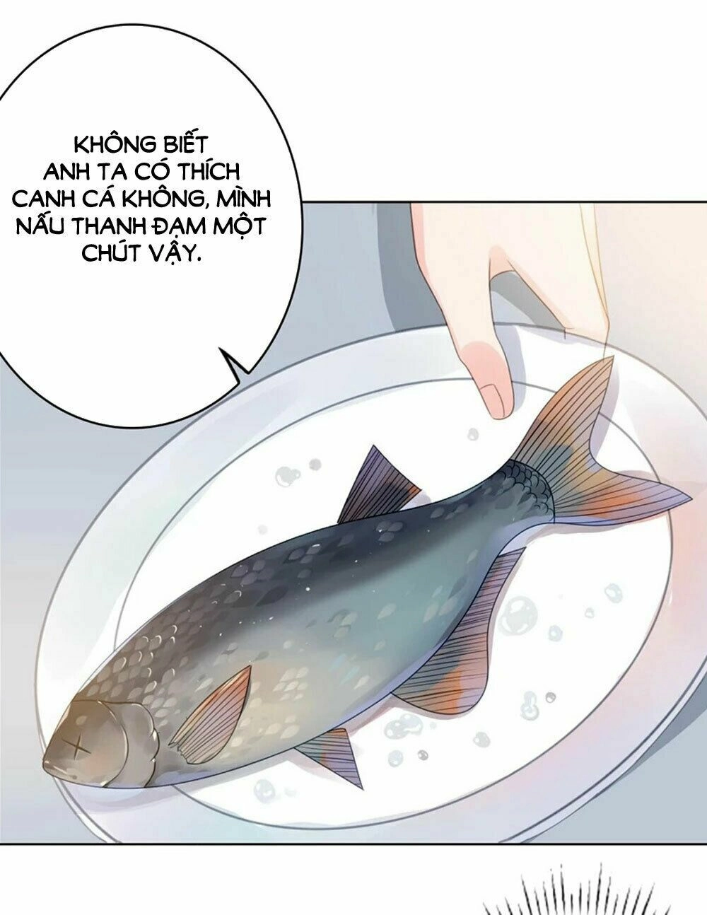 Sủng Hôn Lai Tập Chapter 38 - 6