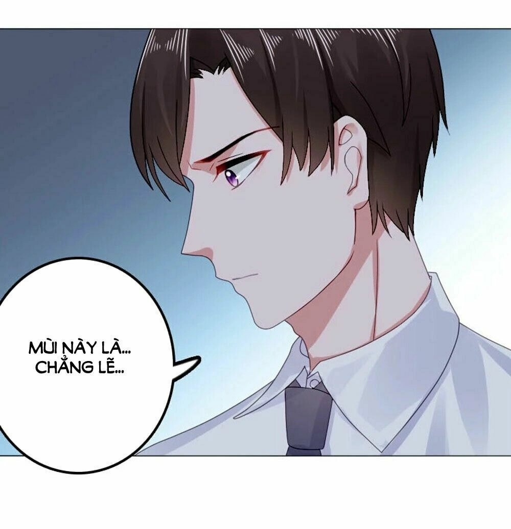 Sủng Hôn Lai Tập Chapter 38 - 8