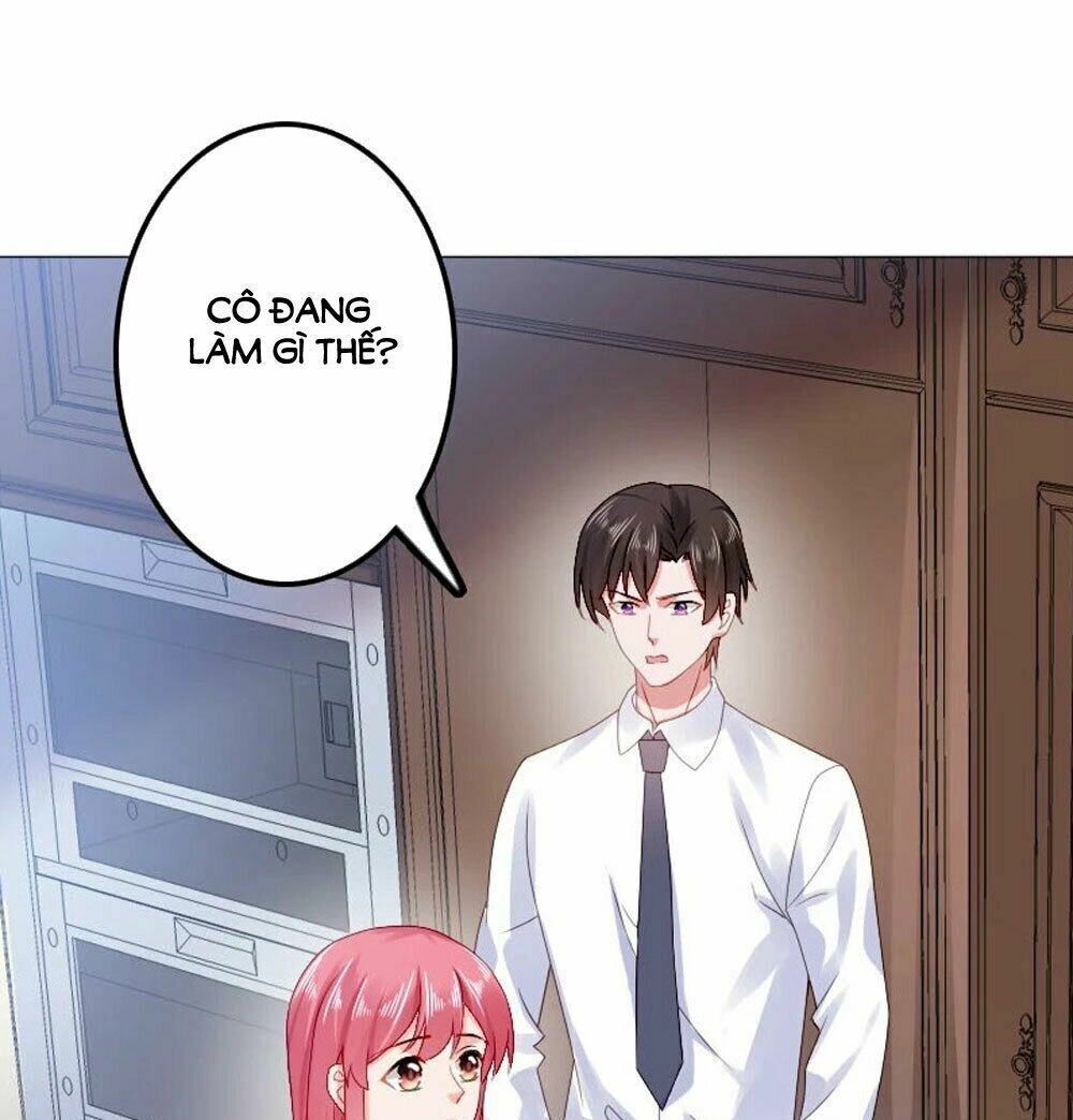 Sủng Hôn Lai Tập Chapter 38 - 9