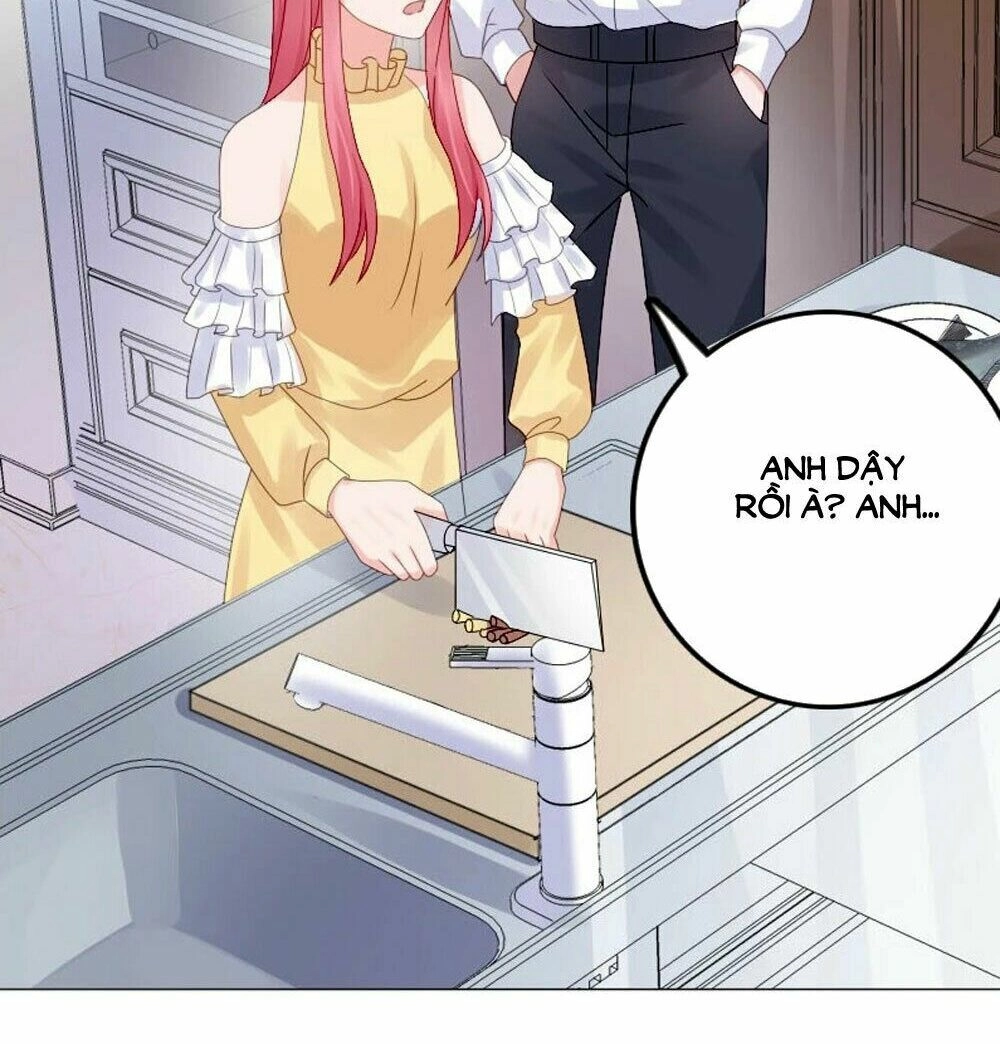 Sủng Hôn Lai Tập Chapter 38 - 10