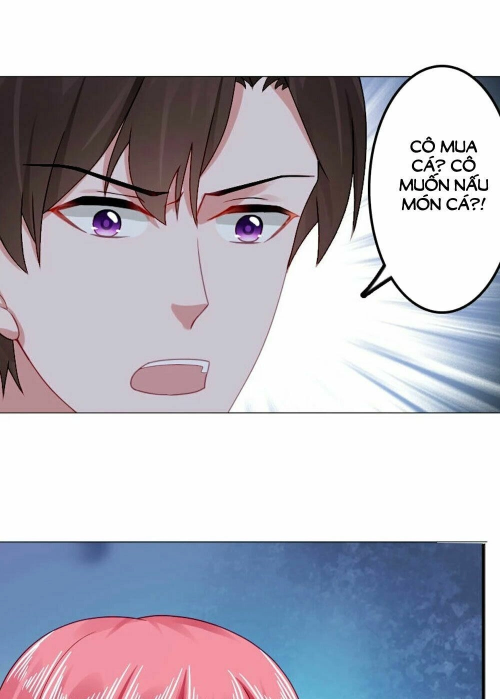 Sủng Hôn Lai Tập Chapter 38 - 11