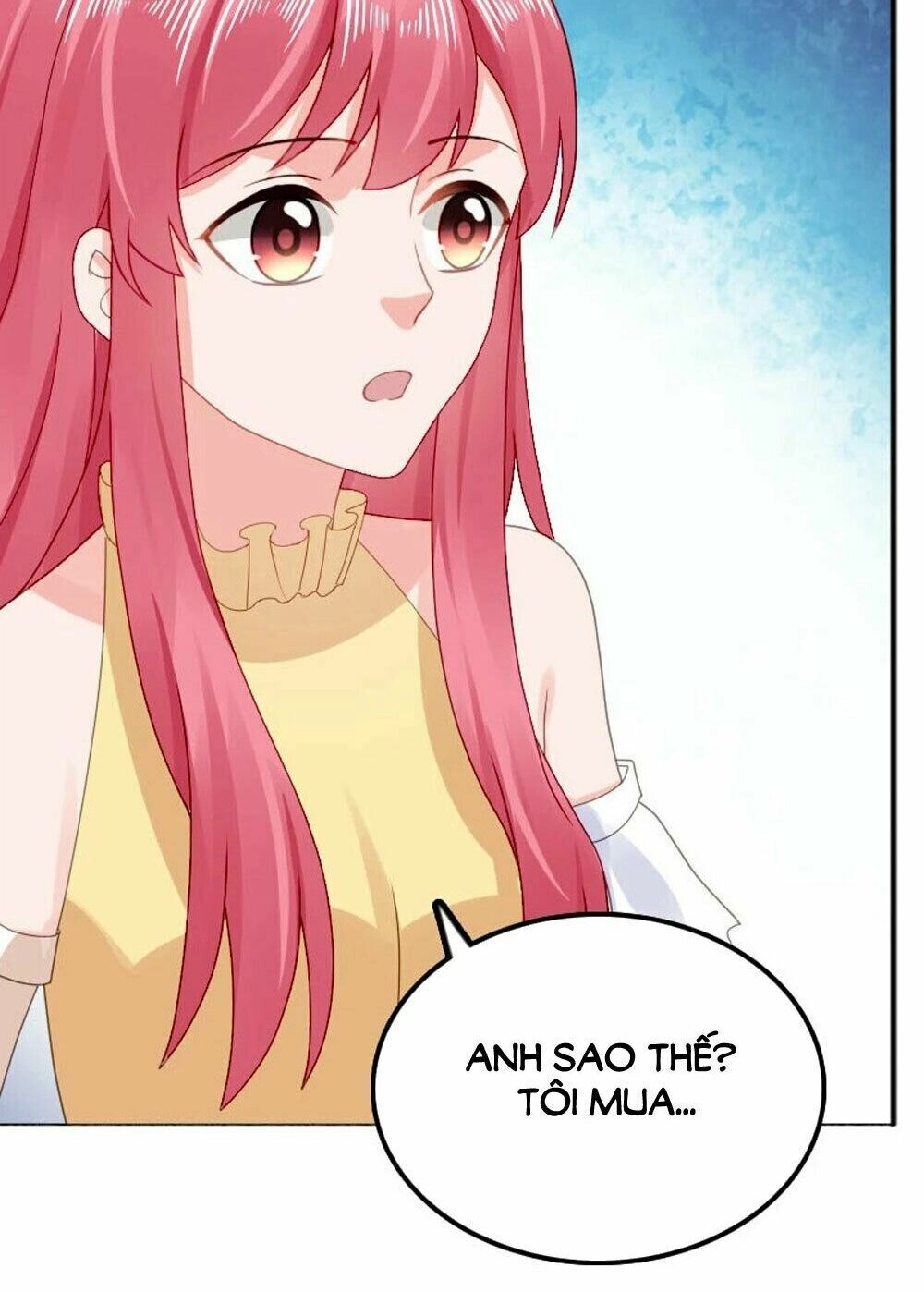 Sủng Hôn Lai Tập Chapter 38 - 12