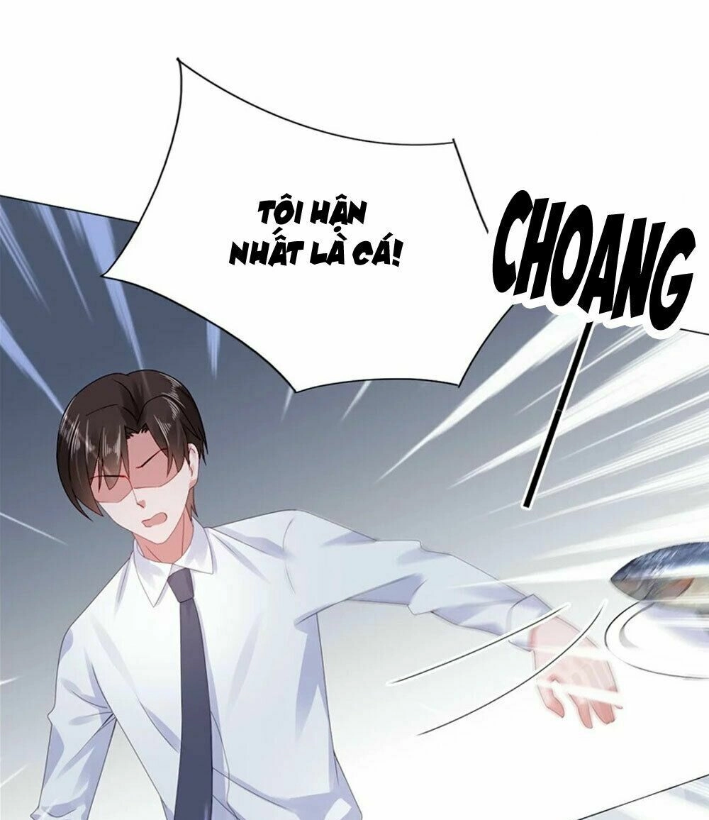 Sủng Hôn Lai Tập Chapter 38 - 15