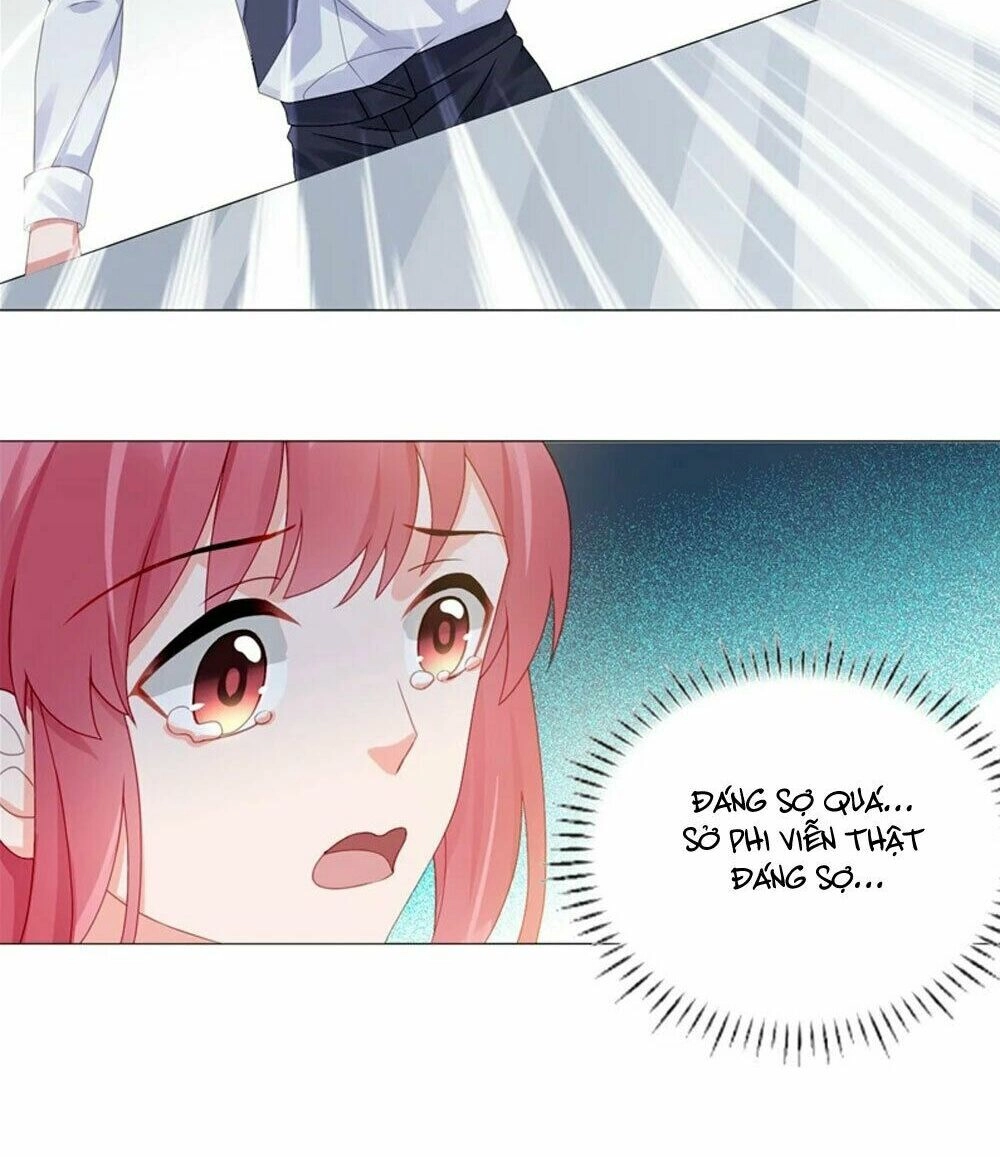 Sủng Hôn Lai Tập Chapter 38 - 16