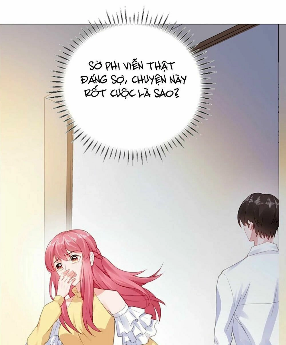 Sủng Hôn Lai Tập Chapter 38 - 19
