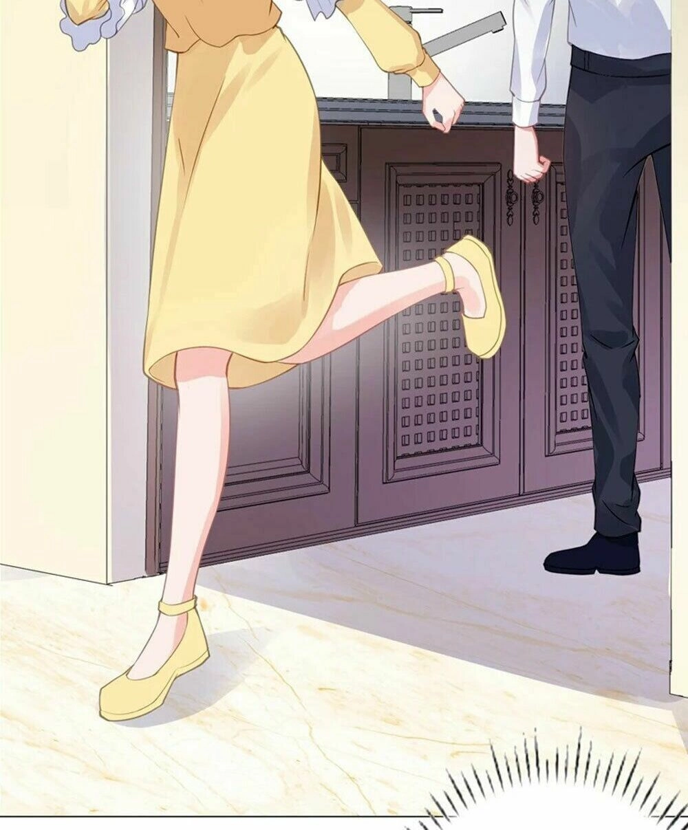 Sủng Hôn Lai Tập Chapter 38 - 20