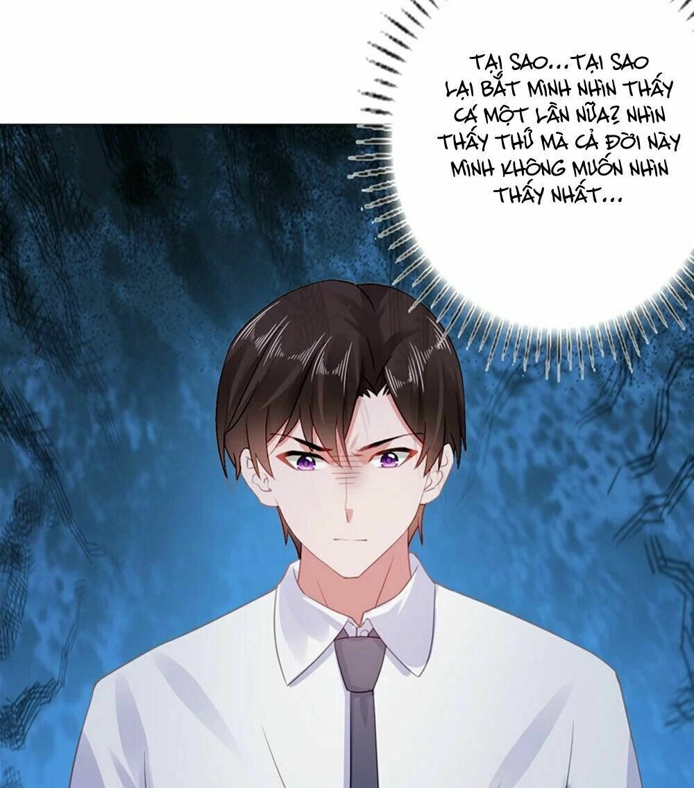 Sủng Hôn Lai Tập Chapter 38 - 21
