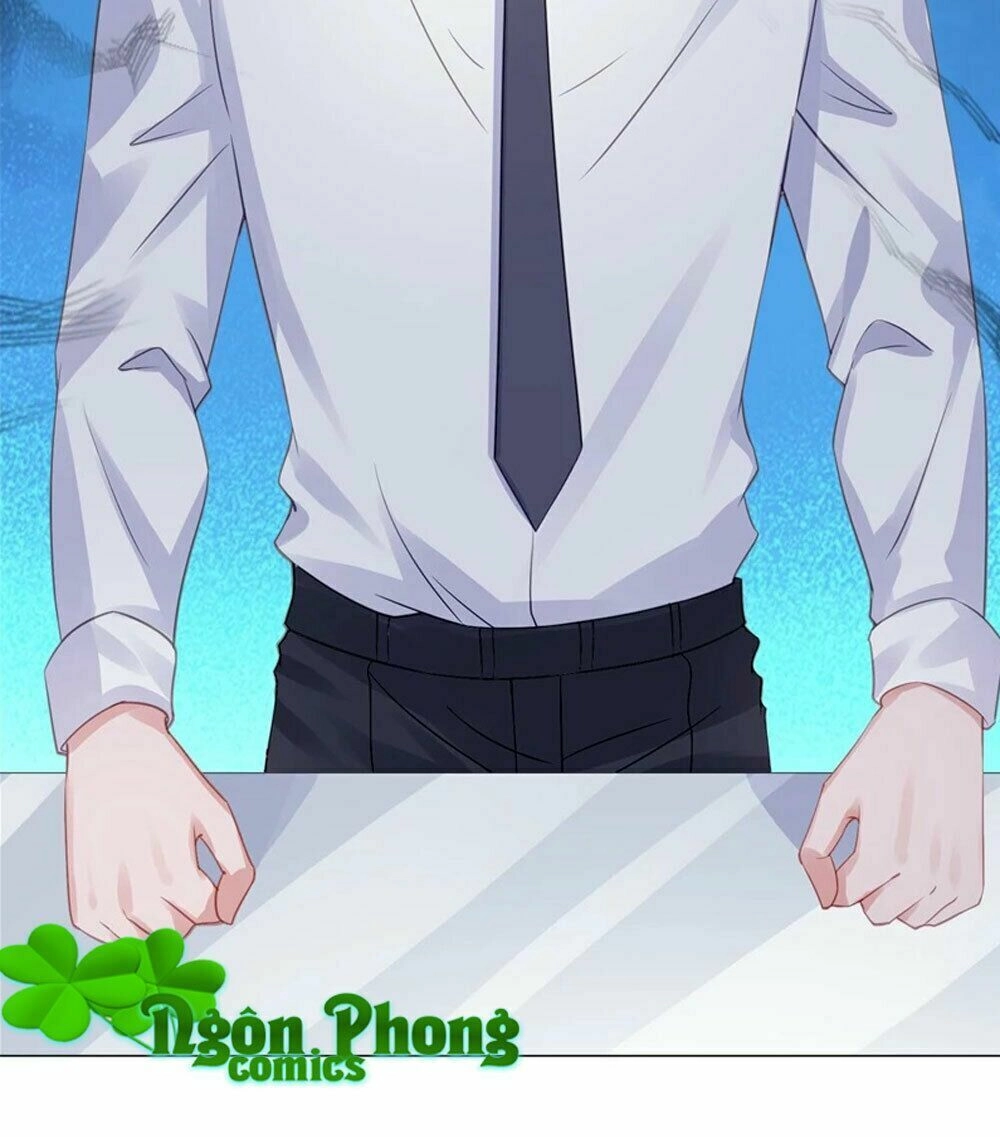 Sủng Hôn Lai Tập Chapter 38 - 22