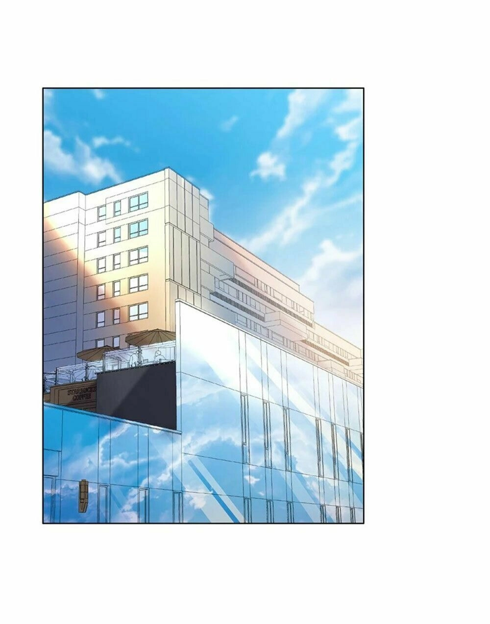 Sủng Hôn Lai Tập Chapter 38 - 23