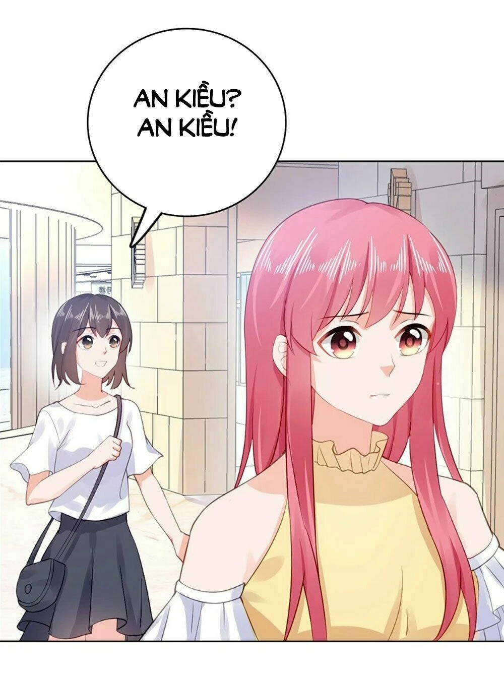 Sủng Hôn Lai Tập Chapter 38 - 25