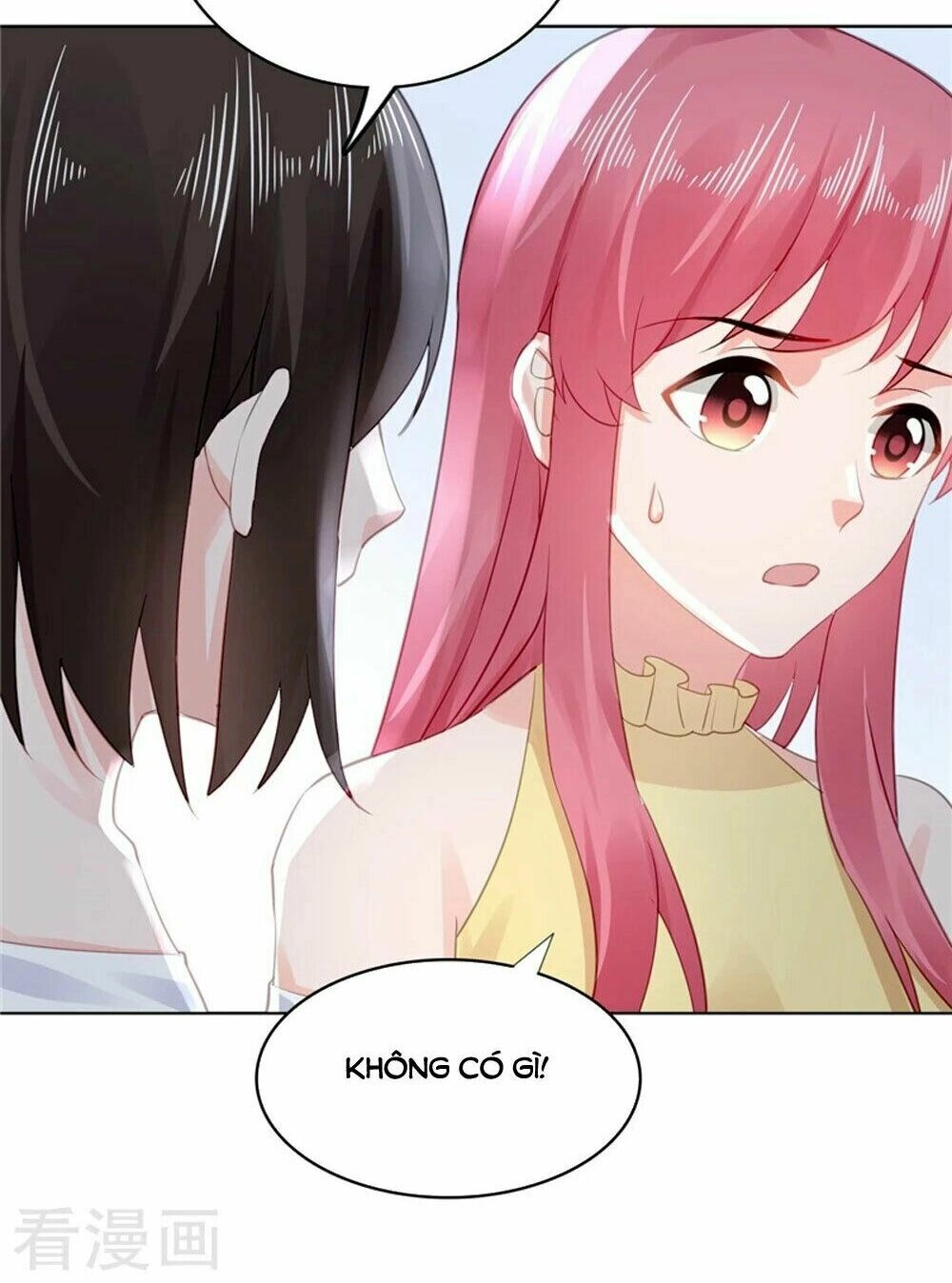 Sủng Hôn Lai Tập Chapter 38 - 29