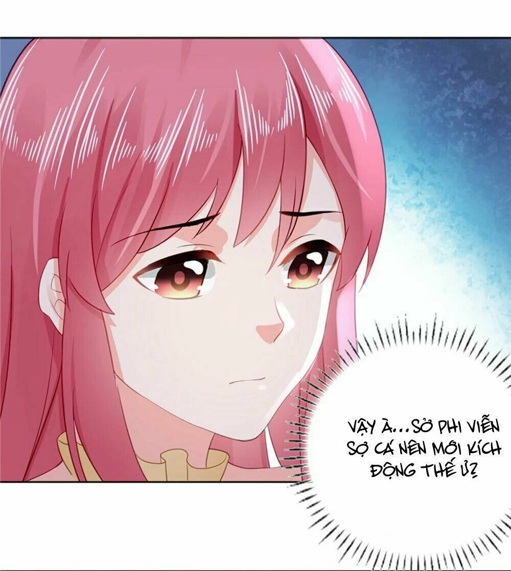 Sủng Hôn Lai Tập Chapter 38 - 31