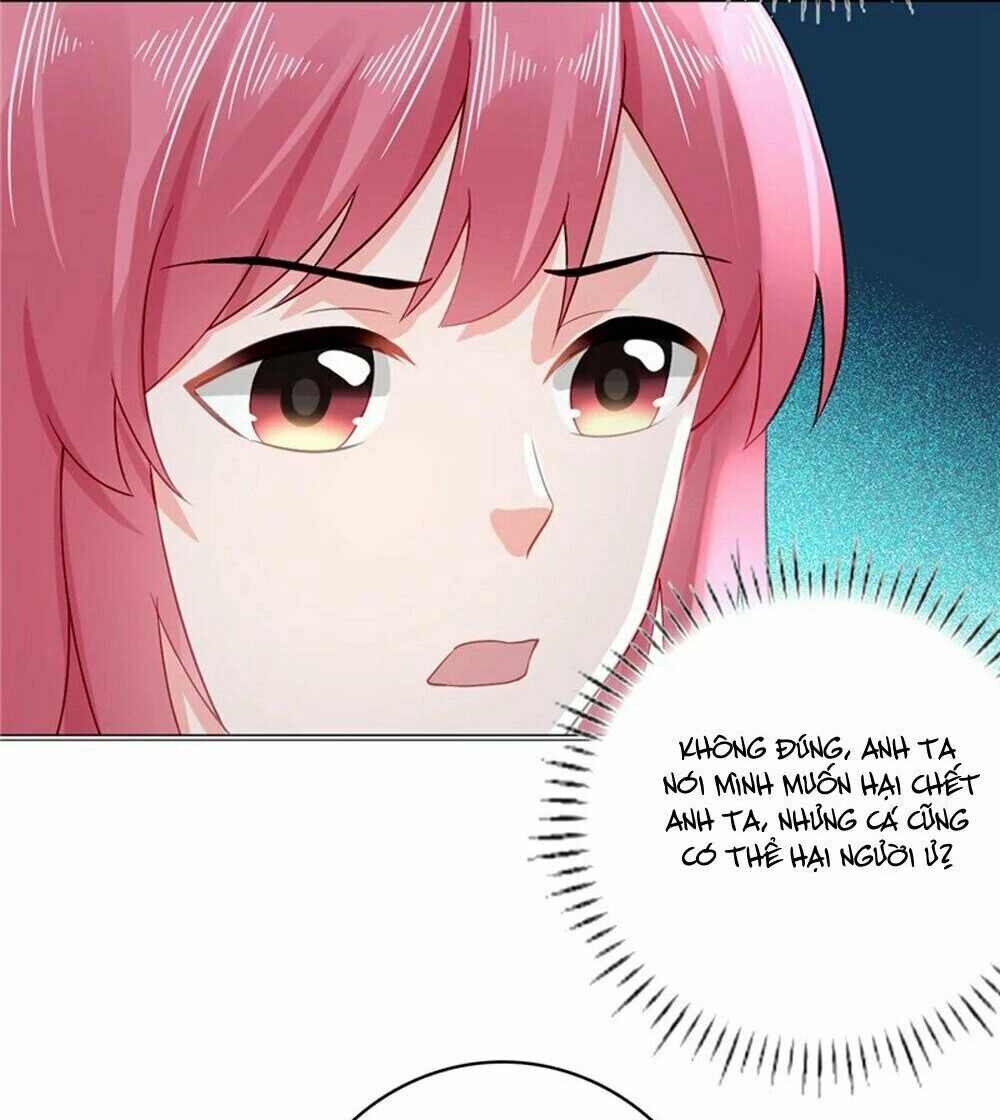 Sủng Hôn Lai Tập Chapter 38 - 32