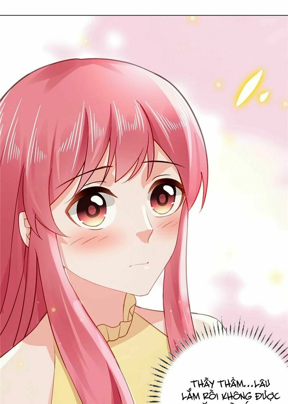 Sủng Hôn Lai Tập Chapter 38 - 37