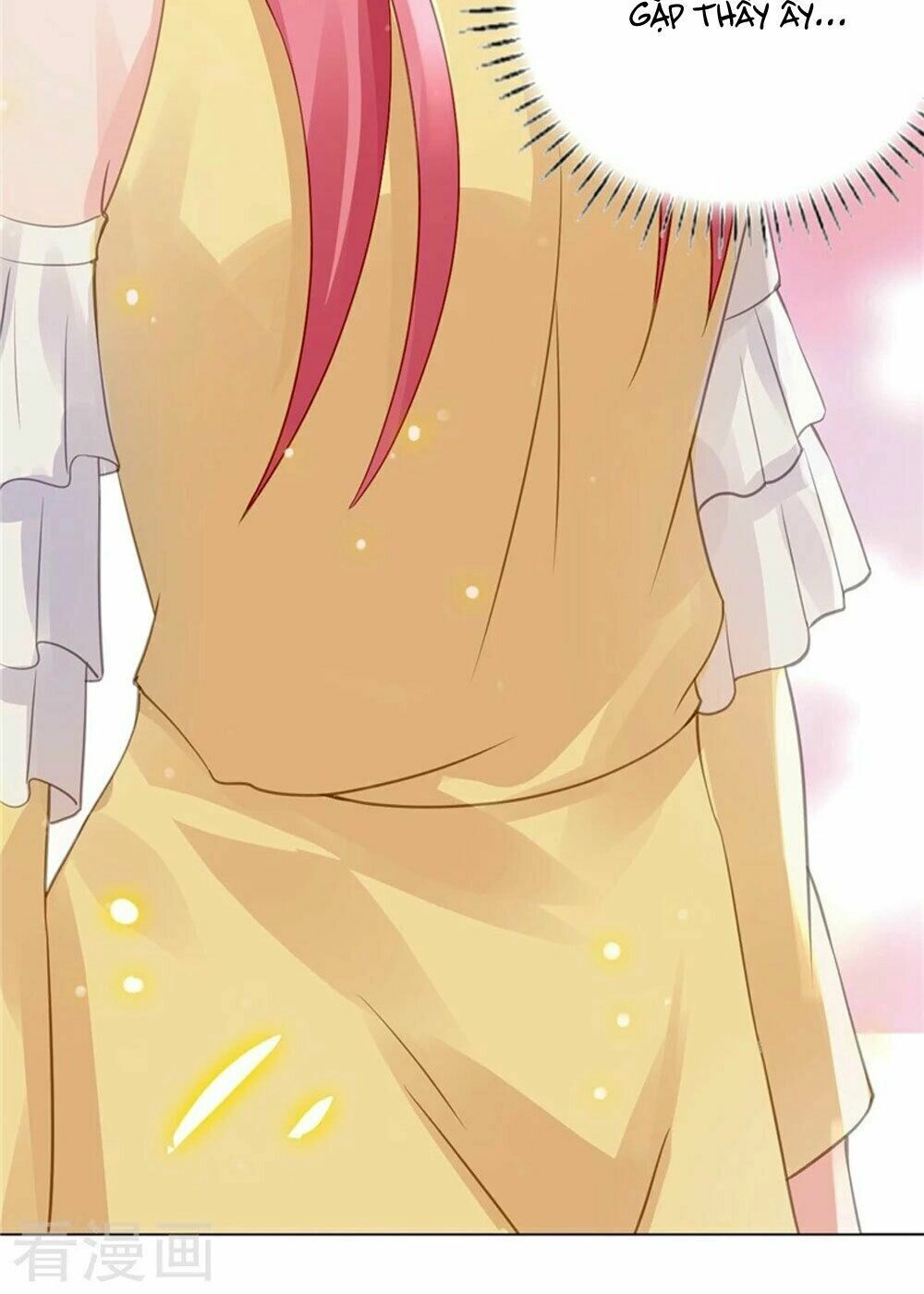 Sủng Hôn Lai Tập Chapter 38 - 38