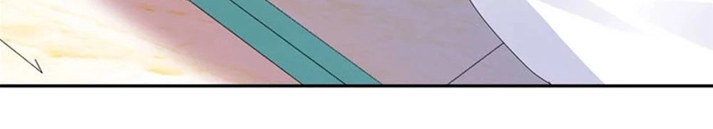 Sủng Hôn Lai Tập Chapter 39 - 33