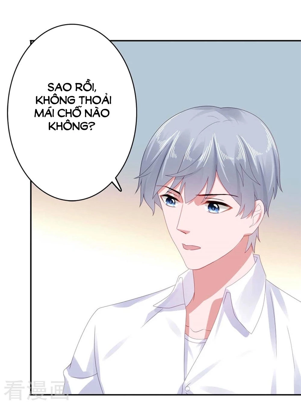 Sủng Hôn Lai Tập Chapter 39 - 36