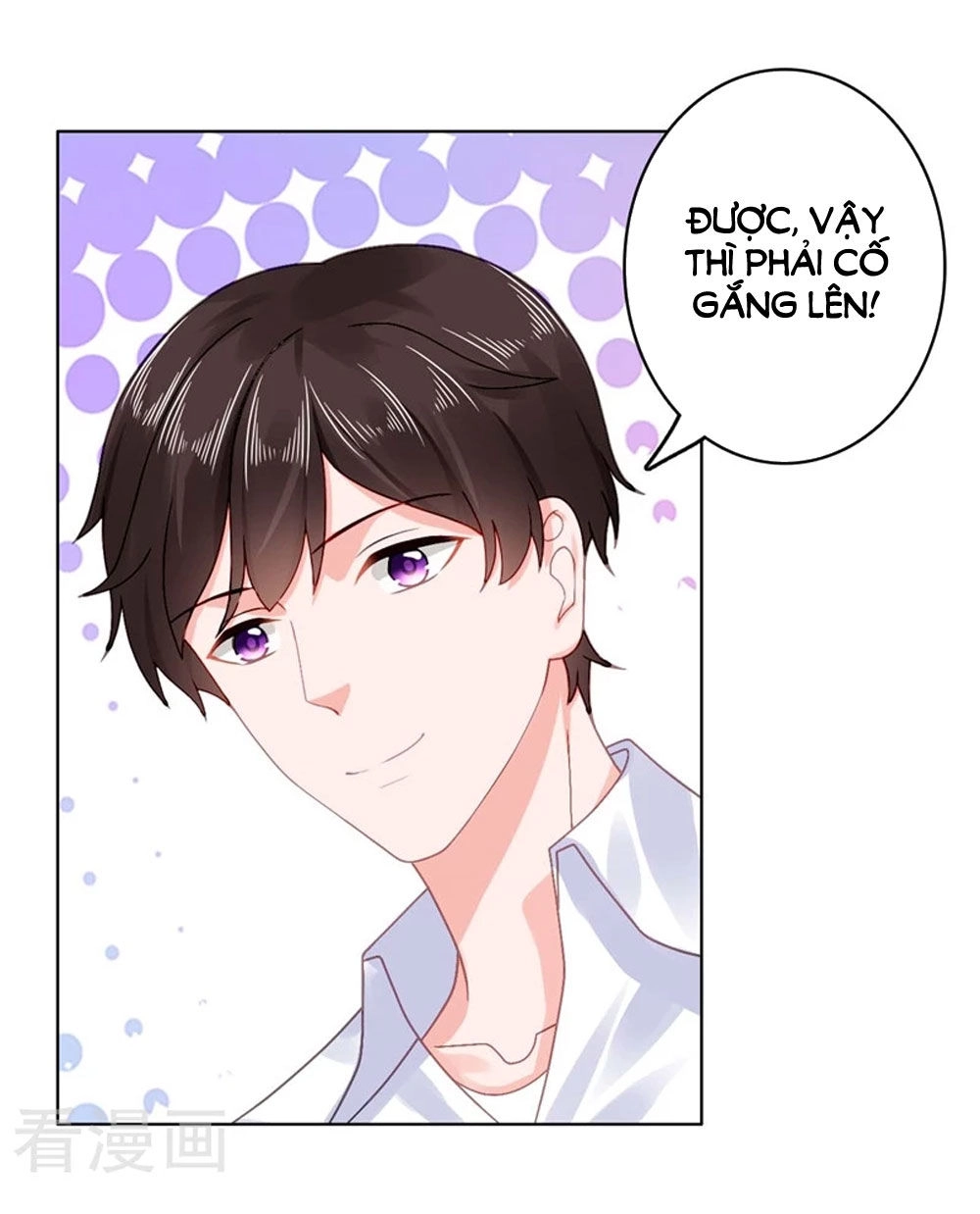 Sủng Hôn Lai Tập Chapter 40 - 6