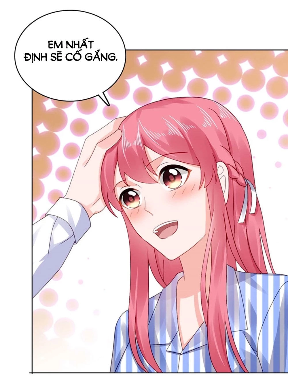 Sủng Hôn Lai Tập Chapter 40 - 7