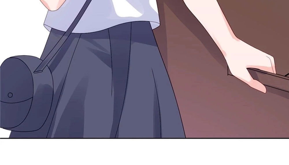 Sủng Hôn Lai Tập Chapter 40 - 10