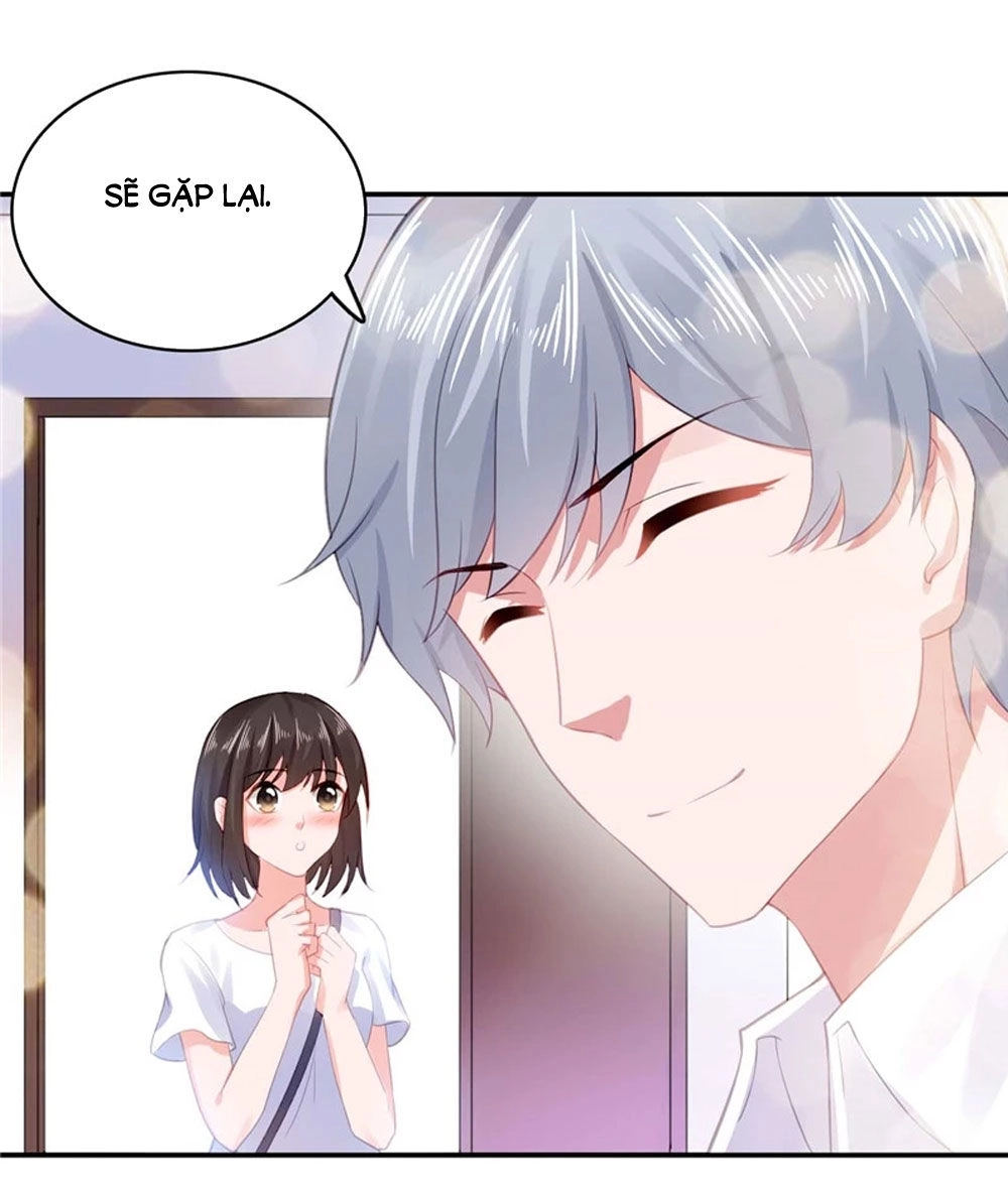 Sủng Hôn Lai Tập Chapter 40 - 12