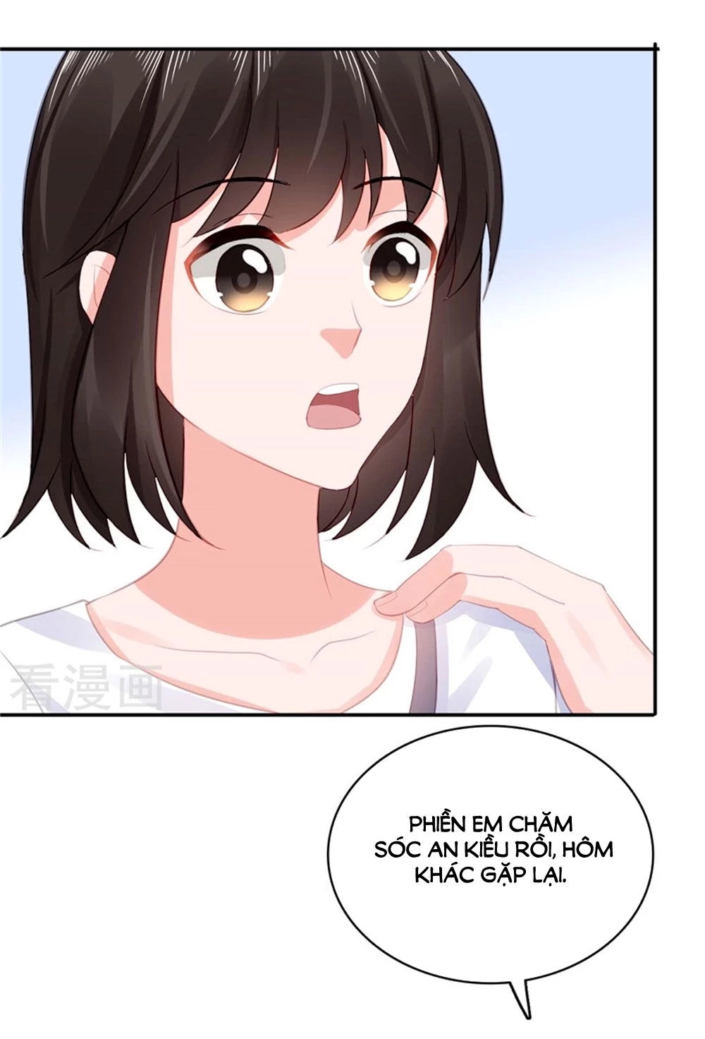 Sủng Hôn Lai Tập Chapter 40 - 13