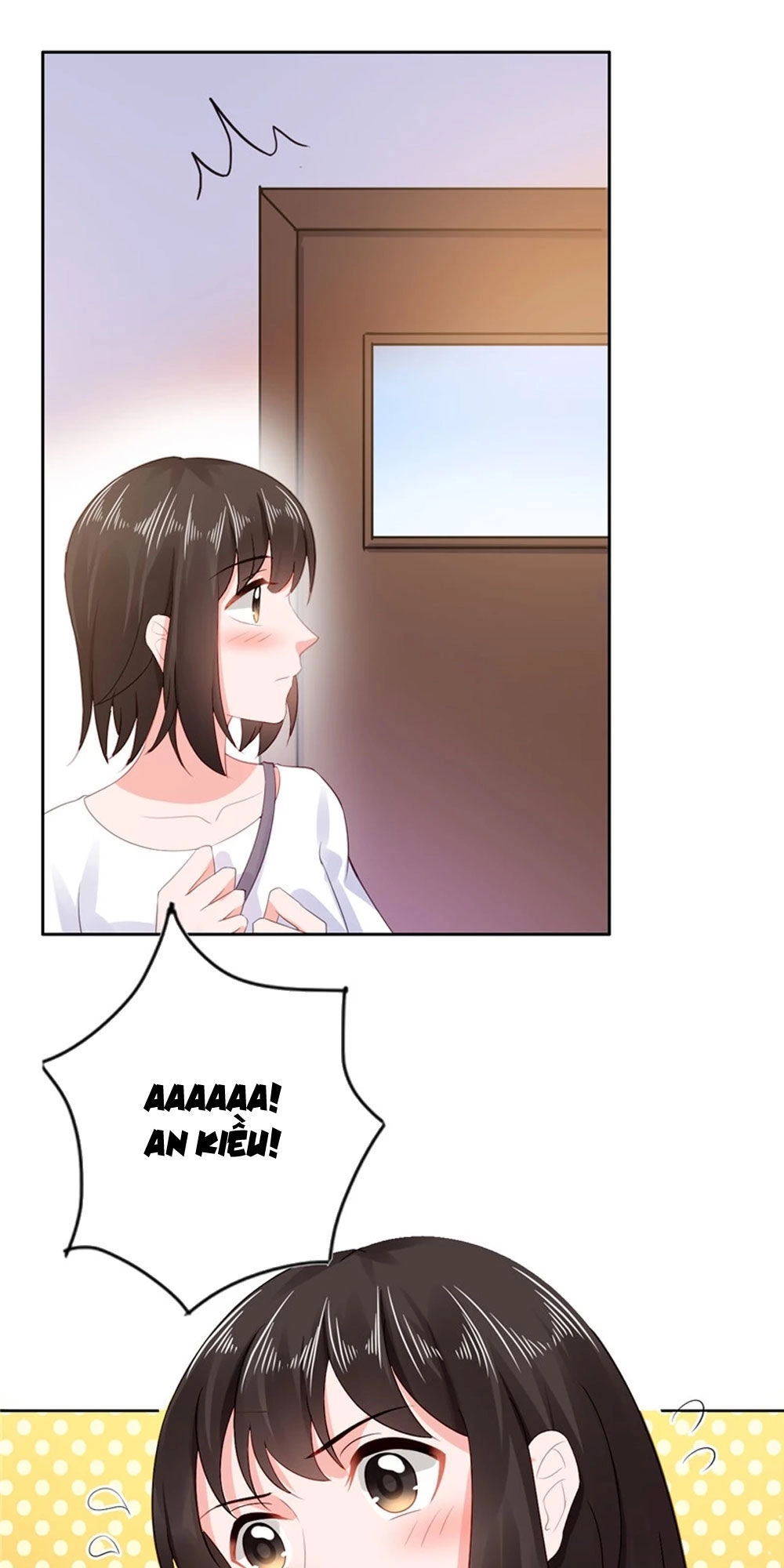 Sủng Hôn Lai Tập Chapter 40 - 15