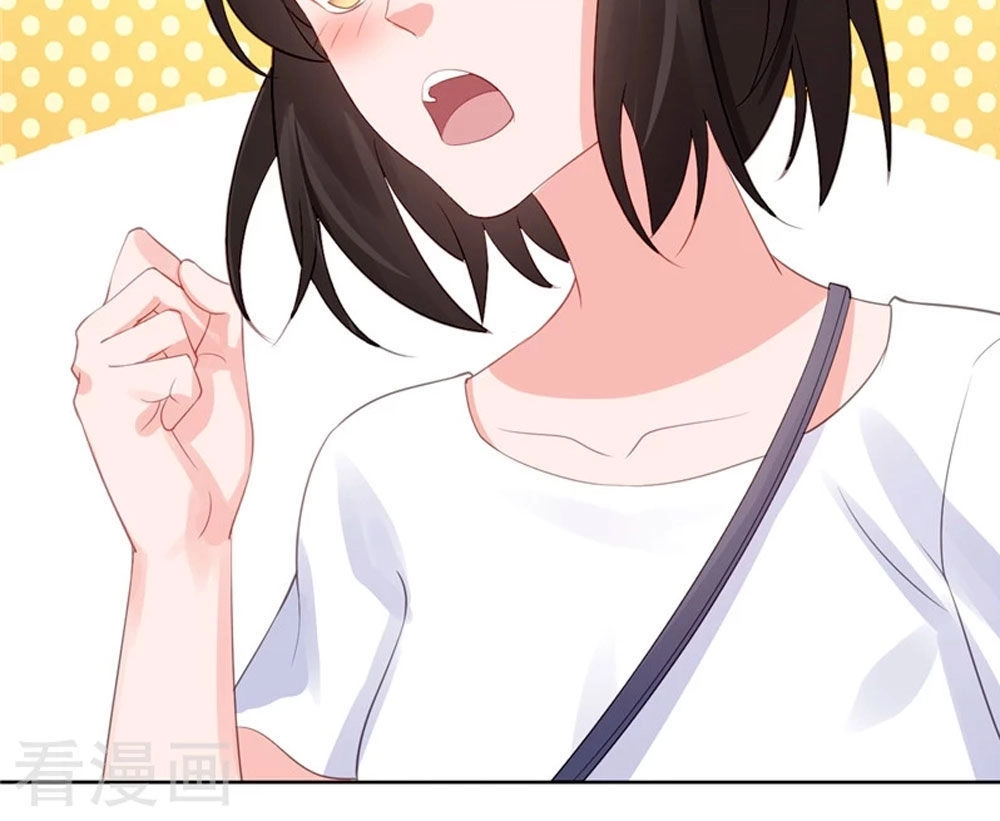 Sủng Hôn Lai Tập Chapter 40 - 16