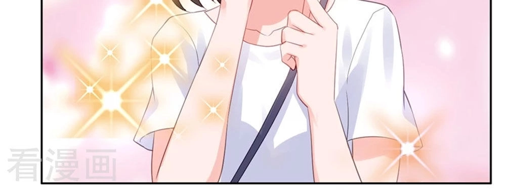 Sủng Hôn Lai Tập Chapter 40 - 21