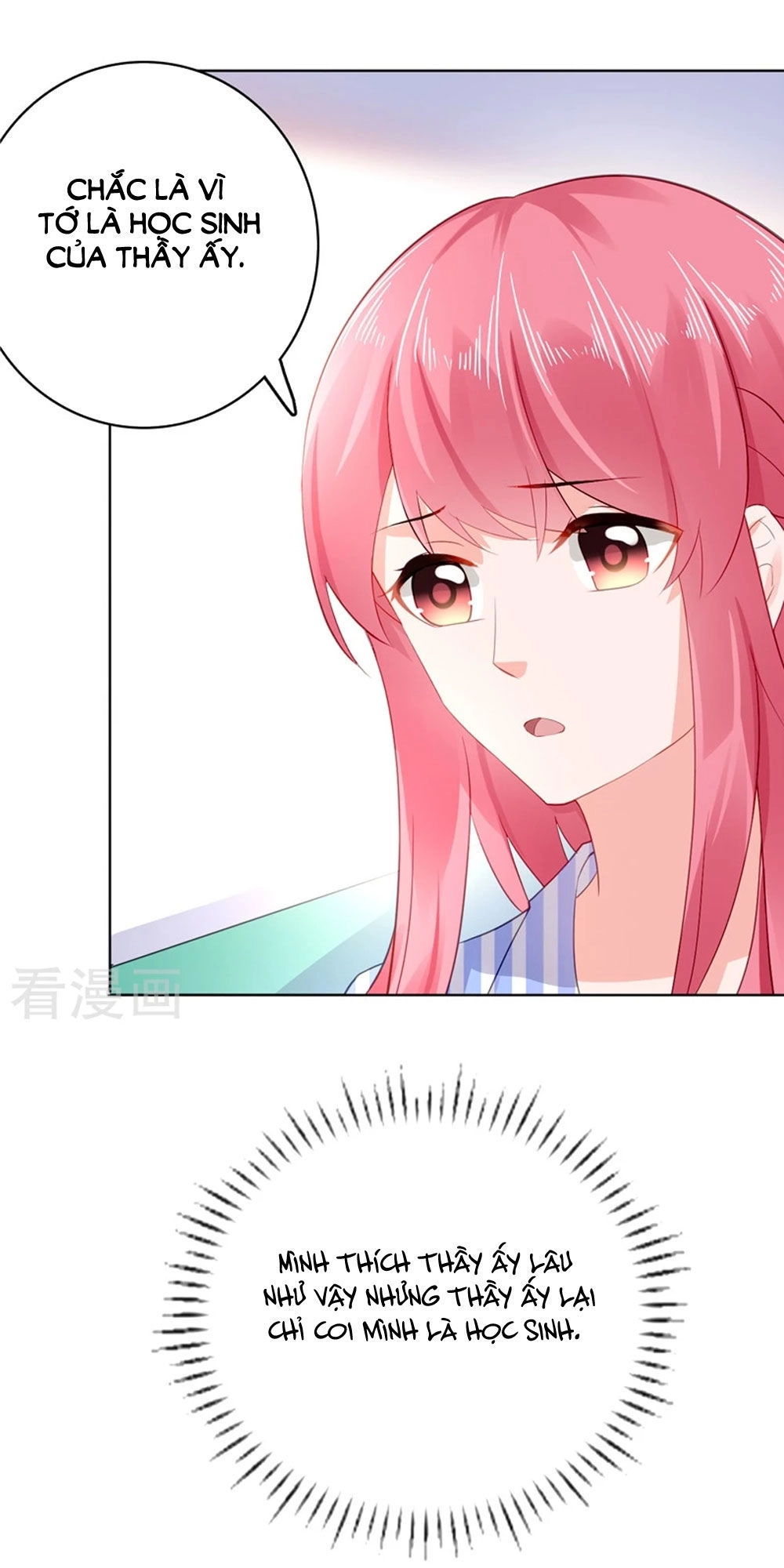 Sủng Hôn Lai Tập Chapter 40 - 24