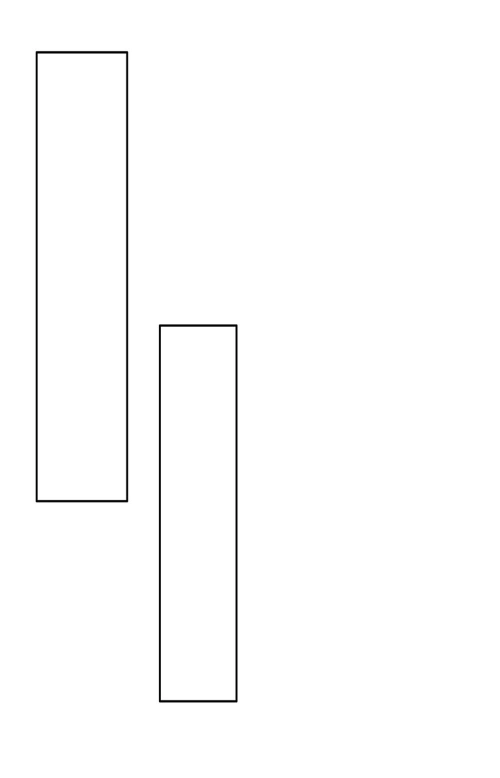 Sủng Hôn Lai Tập Chapter 40 - 29