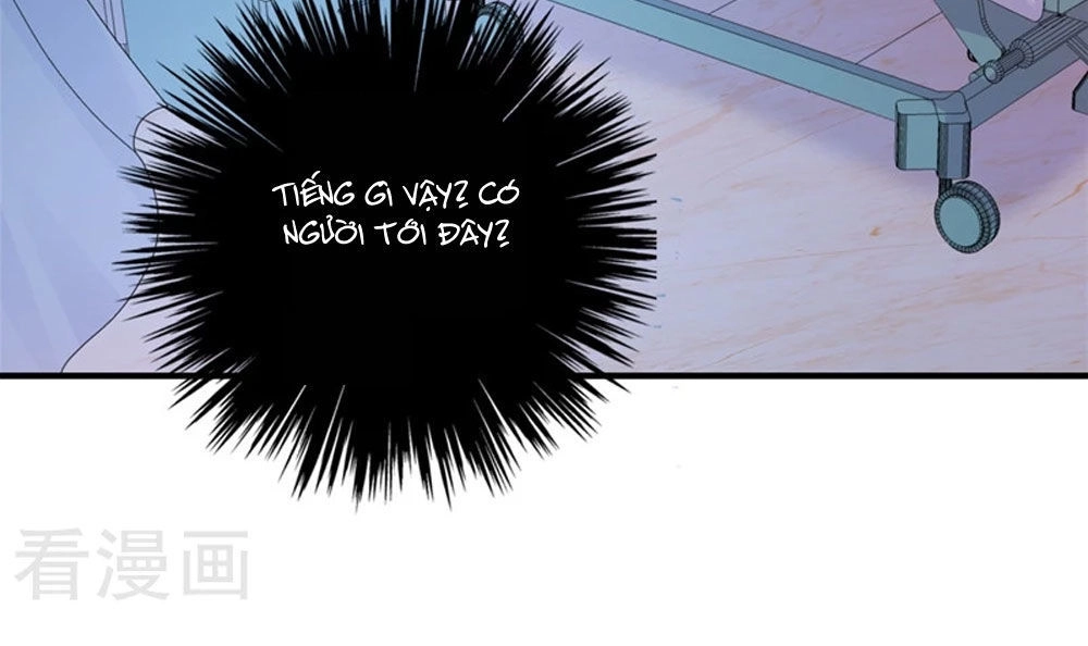 Sủng Hôn Lai Tập Chapter 40 - 31