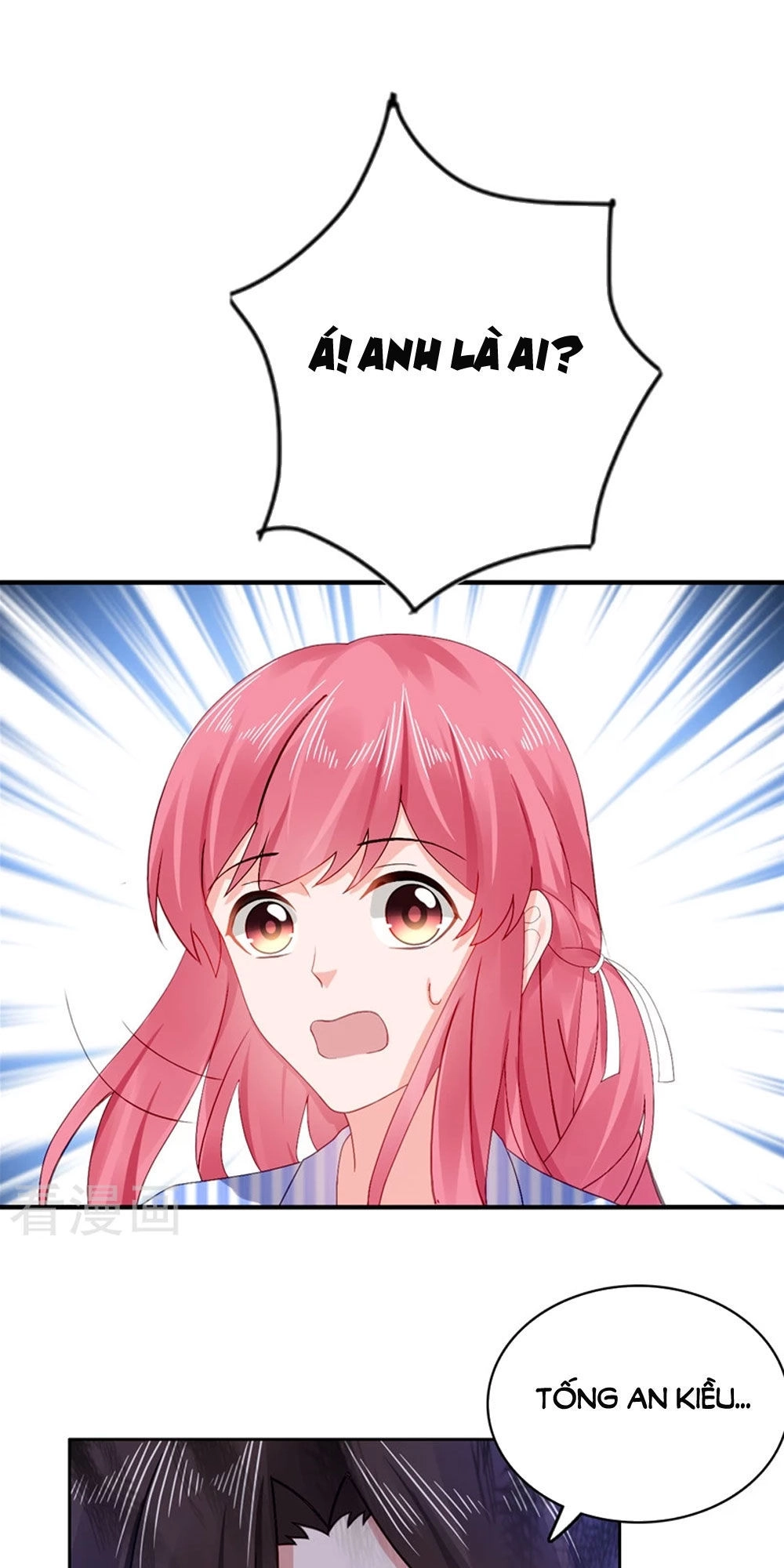 Sủng Hôn Lai Tập Chapter 40 - 33