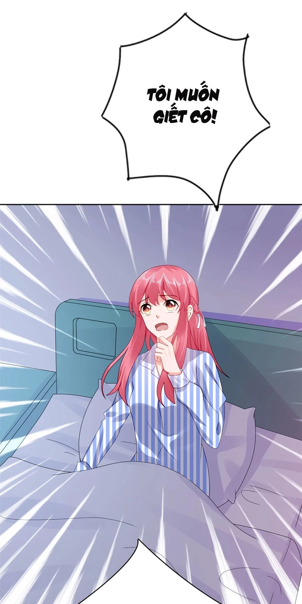 Sủng Hôn Lai Tập Chapter 40 - 36