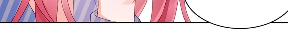 Sủng Hôn Lai Tập Chapter 40 - 39