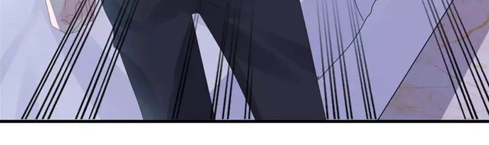 Sủng Hôn Lai Tập Chapter 41 - 4