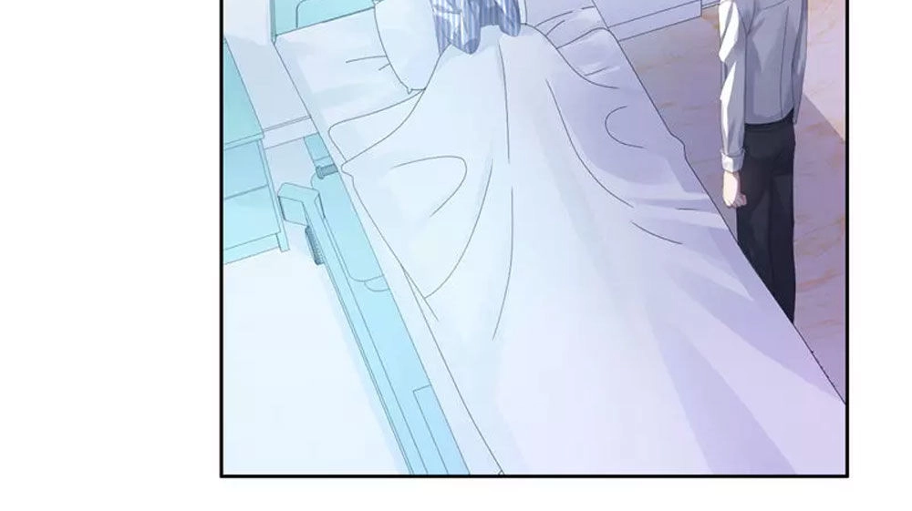 Sủng Hôn Lai Tập Chapter 41 - 7