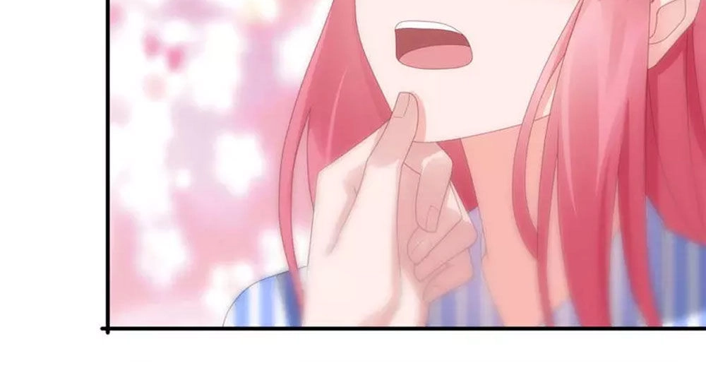 Sủng Hôn Lai Tập Chapter 41 - 19